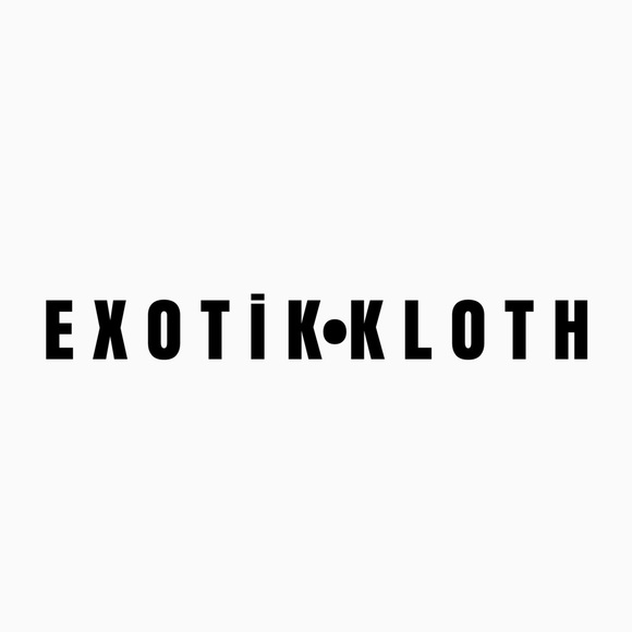 exotikkloth